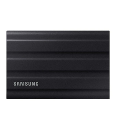 Samsung T7 Shield SSD Externo 4TB NVMe USB 3.2