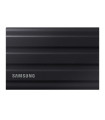 Samsung T7 Shield SSD Externo 4TB NVMe USB 3.2