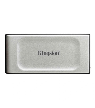 Kingston XS2000 Portable SSD 4Tb USB 3.2 tipo-C