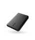 Toshiba HD CANVIO HDTB540EK3CA 4TB 2.5" USB 3.0
