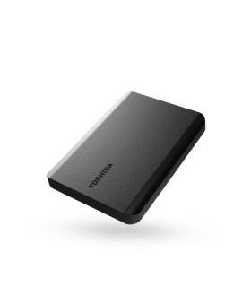 Toshiba HD CANVIO HDTB540EK3CA 4TB 2.5" USB 3.0