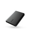 Toshiba HD CANVIO HDTB540EK3CA 4TB 2.5" USB 3.0