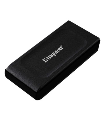 Kingston XS1000 Portable SSD 1Tb USB 3.2 tipo-C