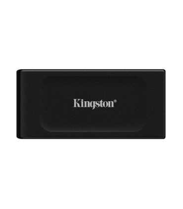 Kingston XS1000 Portable SSD 2Tb USB 3.2 tipo-C