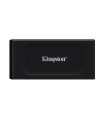Kingston XS1000 Portable SSD 2Tb USB 3.2 tipo-C
