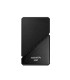 ADATA SE920 SSD Externo 1TB USB4 Negro