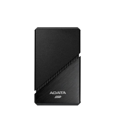ADATA SE920 SSD Externo 1TB USB4 Negro