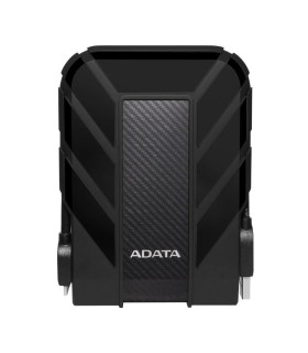 ADATA HD710 Pro HDD Externo 4TB 2,5" USB 3.2 Black