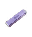 Biwin PD2000 2TB Purple 2000 MB-s