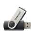 Intenso 3503460 Lápiz USB 2.0 Basic 8GB
