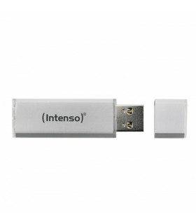 Intenso 3531470 Lápiz USB 3.2 Ultra 16GB