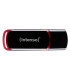 Intenso 3511470 Lápiz USB 2.0 Business 16GB