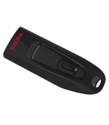SanDisk SDCZ48-064G-U46 Lápiz USB 3.0 Ultra 64GB