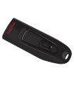 SanDisk SDCZ48-064G-U46 Lápiz USB 3.0 Ultra 64GB