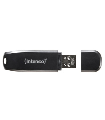 Intenso 3533470 Lápiz USB 3.2 Speed line 16GB