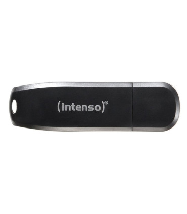 Intenso 3533491 Lápiz USB 3.0 Speed 128GB