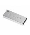 Intenso 3534490 Lápiz USB 3.2 Premium 64GB