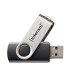 Intenso 3503490 Lápiz USB 2.0 Basic 64GB
