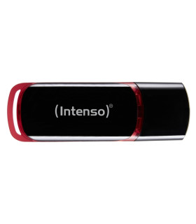 Intenso 3511490 Lápiz USB 2.0 Business 64GB