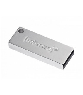 Intenso 3534491 Lápiz USB 3.2 Premium 128GB