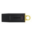 Kingston DataTraveler DTX 128GB USB 3.2 Gen1 Negro