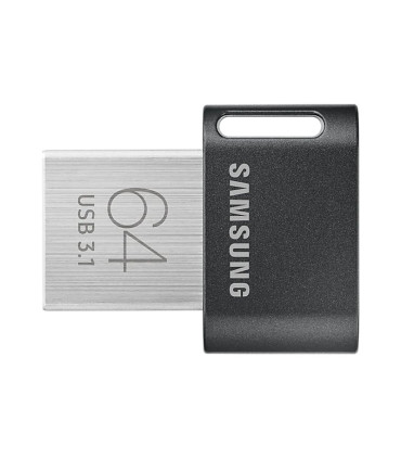 Samsung Bar Fit Plus 64GB USB 3.1