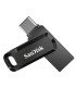 SanDisk Ultra Dual Drive Go USB Type-C 64GB