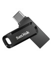 SanDisk Ultra Dual Drive Go USB Type-C 64GB