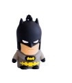 TECH ONE TECH Super Bat 32 Gb USB 2.0