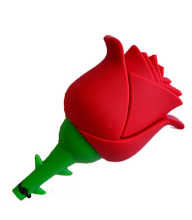 TECH ONE TECH Rosa ONE 32 Gb USB 2.0