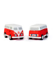 TECH ONE TECH Hippy Van Bang camper 32 Gb USB