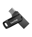 SanDisk Ultra Dual Drive Go USB Type-C 128GB