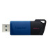 Kingston DataTraveler DTXM 64GB USB 3.2 Gen1 Azul