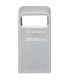 Kingston DataTraveler DTMC3G2 256GB Metal USB3.2