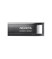 ADATA Lapiz USB UR340 64GB USB 3.2 Metal Black