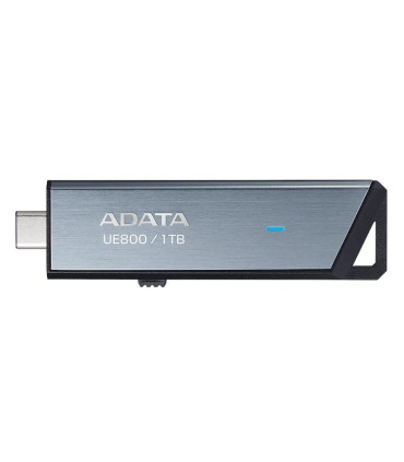 ADATA Lapiz USB ELITE UE800 1TB USB-C 3.2 Gen2