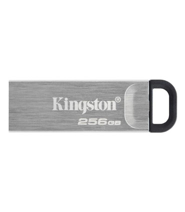 Kingston DataTraveler DTKN 512GB USB 3.2 Gen1 Plat