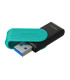 Kingston DataTraveler Exodia S 128GB USB 3.2 Gen 1