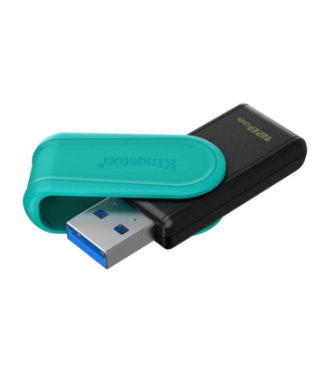 Kingston DataTraveler Exodia S 128GB USB 3.2 Gen 1