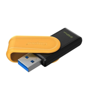 Kingston DataTraveler Exodia S 512GB USB 3.2 Gen 1