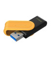 Kingston DataTraveler Exodia S 512GB USB 3.2 Gen 1