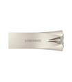 Samsung Bar Plus 512GB USB 3.1 Champaign Silver