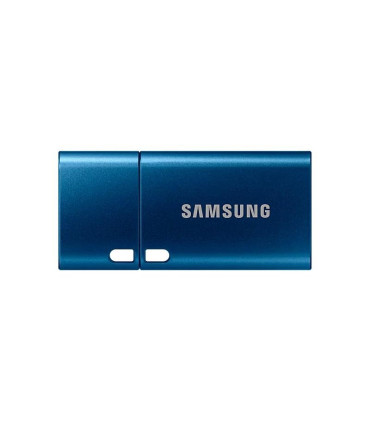 Samsung Flash Drive 512GB USB 3.1 Tipo-C