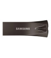 Samsung Bar Plus 512GB USB 3.1 Titan Gray