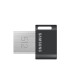 Samsung Fit Plus 512GB USB 3.1