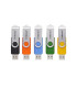 Intenso Office Line Multipack Pen USB 3.2 64GB 5u