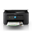 Epson Multifunción Expression Home XP-3200 Wifi
