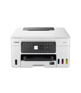 Canon Multifunción MAXIFY GX3050