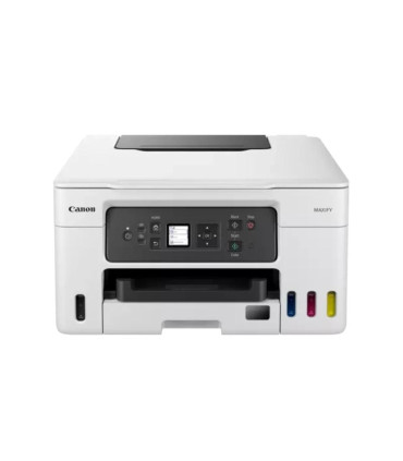 Canon Multifunción MAXIFY GX3050