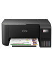 Epson Multifunción Ecotank ET-2860